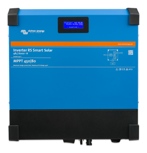 Victron Inverter RS 48/6000 230V Smart Solar
