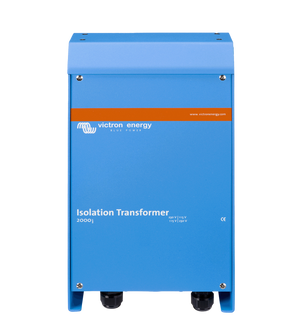 Victron Isolation Transformer 2000W 115-230V