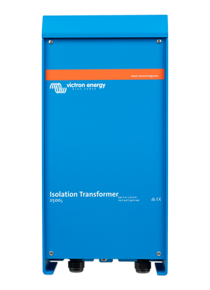 Victron Isolation Transformer 2500W 115-230V