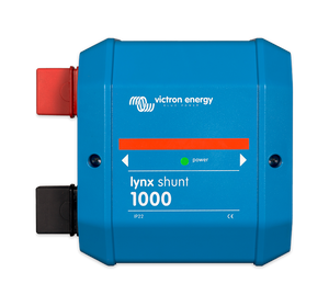 Victron Lynx Shunt VE.Can (M10)