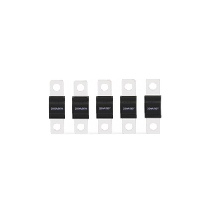 Victron MEGA-fuse 200A/80V