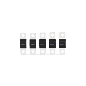 Victron MIDI-fuse 30A/58V-M6