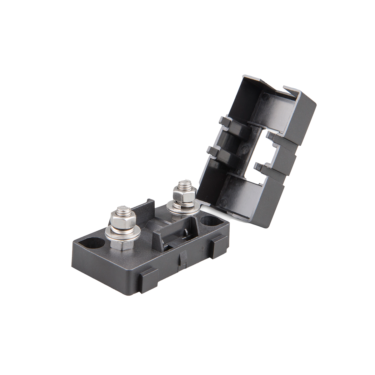 Victron Fuse holder for MIDI-fuse