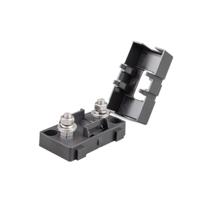 Victron Fuse holder for MIDI-fuse