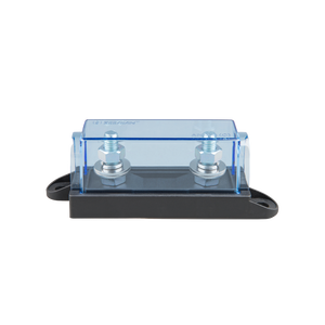 Victron Fuse holder for MEGA-fuse