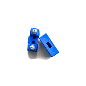 Victron Modular fuse holder for MEGA-fuse