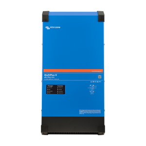 Victron MultiPlus-II 48/6k5/100-50 230V