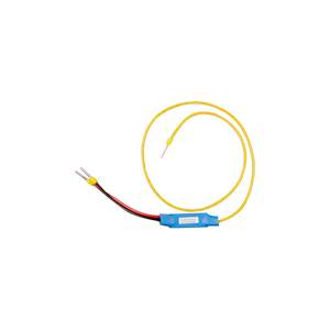Victron Non-inverting remote on-off cable