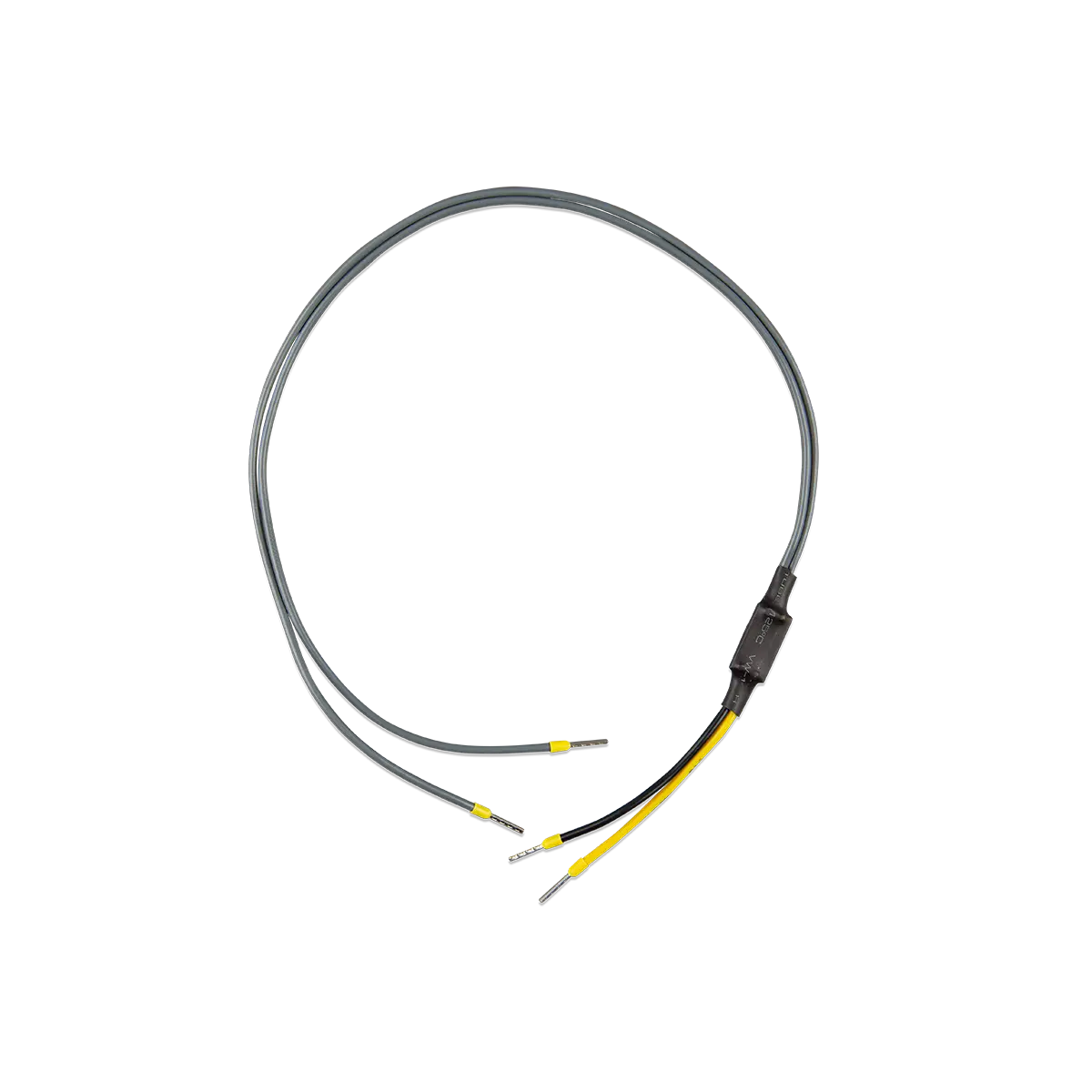 Victron Orion-Tr Isolated DC-DC Charger remote cable