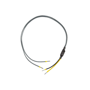 Victron Orion-Tr Isolated DC-DC Charger remote cable