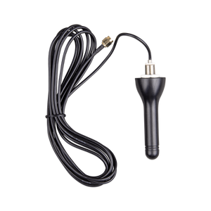 Victron Outdoor 2G and 3G GSM Antenna