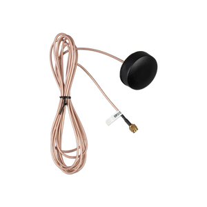 Victron Outdoor LTE-M puck antenna