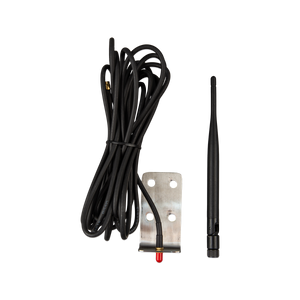 Victron Outdoor LTE-M wall-mount antenna