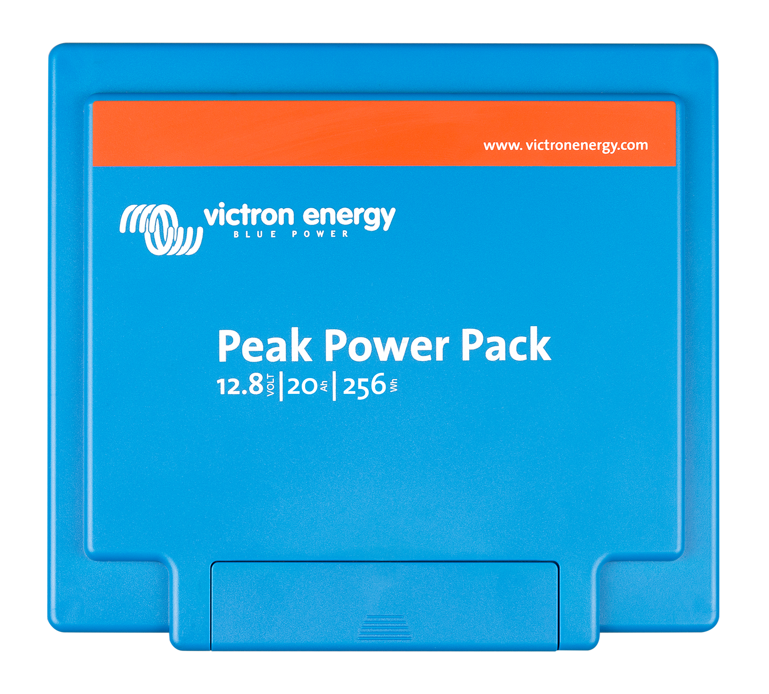 Victron Peak Power Pack 12,8V/20Ah - 256Wh