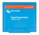 Victron Peak Power Pack 12,8V/20Ah - 256Wh