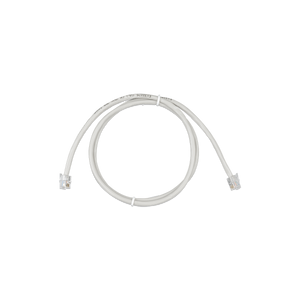 Victron RJ12 UTP Cable