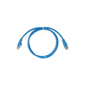 Victron RJ45 UTP Cable