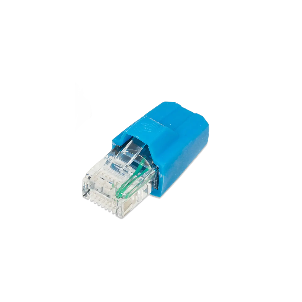 Victron VE.Can RJ45 terminator