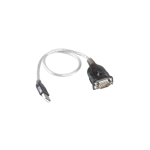 Victron RS232 to USB converter