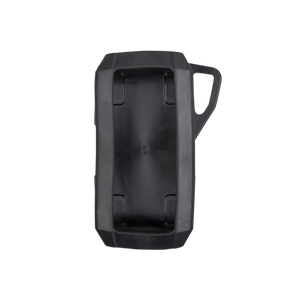 Victron Rubber bumper for Blue Smart IP65 Charger