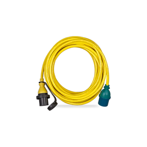 Victron Shore Power Cord
