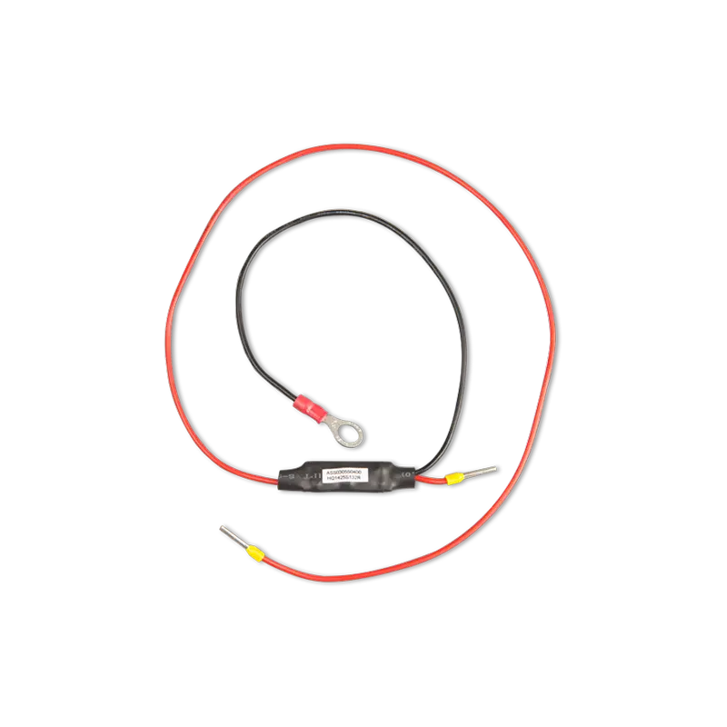 Victron Skylla-i remote on-off cable
