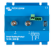 Victron Smart BatteryProtect 12/24V-220A
