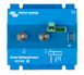 Victron Smart BatteryProtect 48V-100A