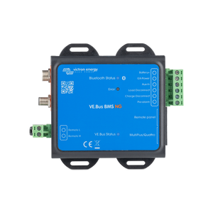 Victron VE.Bus BMS NG