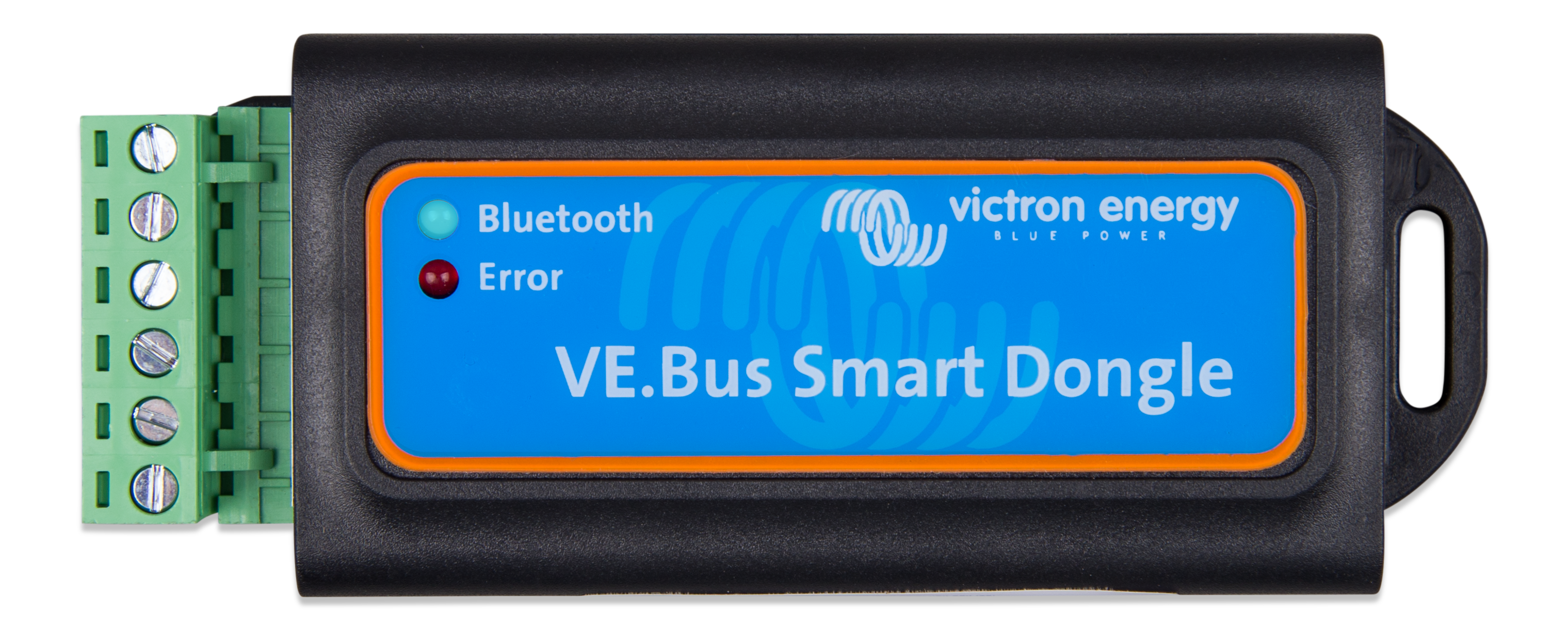 Victron VE.Bus Smart dongle