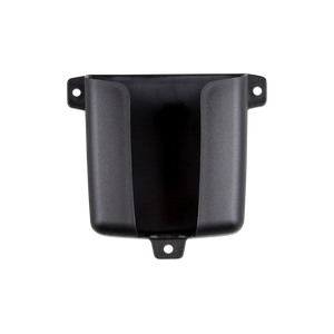Victron Wall Mount for Blue Smart IP65 Charger