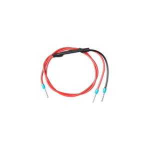 Victron inverting remote on-off cable