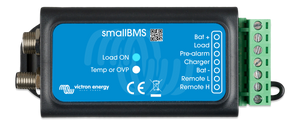 Victron smallBMS