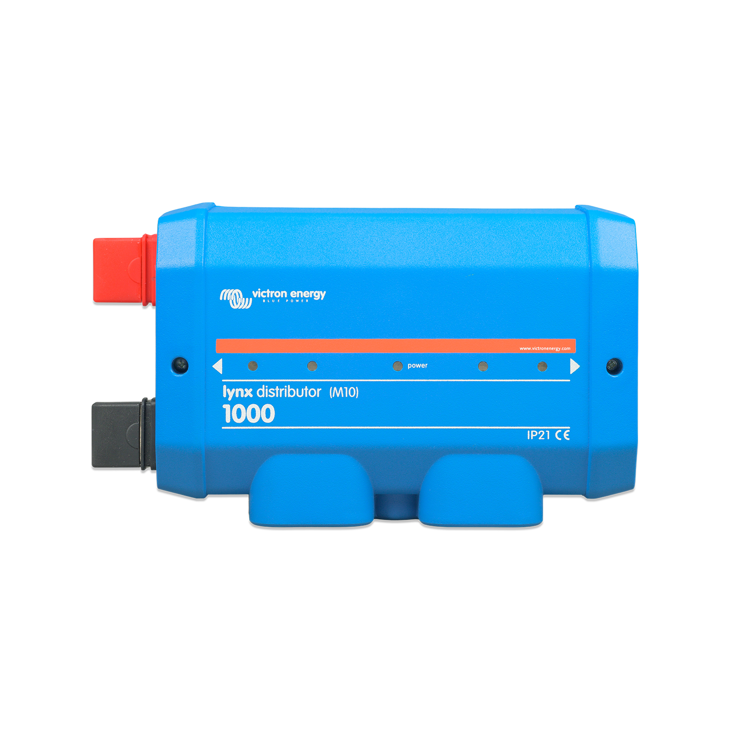 Victron Lynx Distributor (M10)