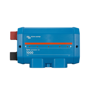 Victron Lynx Power In (M8)