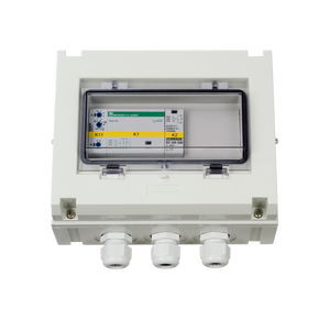 Victron VE Transfer Switch 5kVA/230V