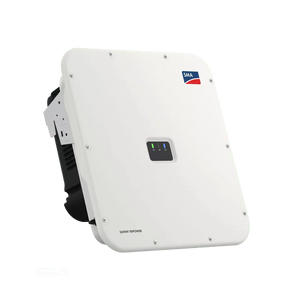 SMA Sunny Tripower X 25