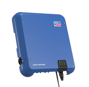 SMA Sunny Tripower 6.0