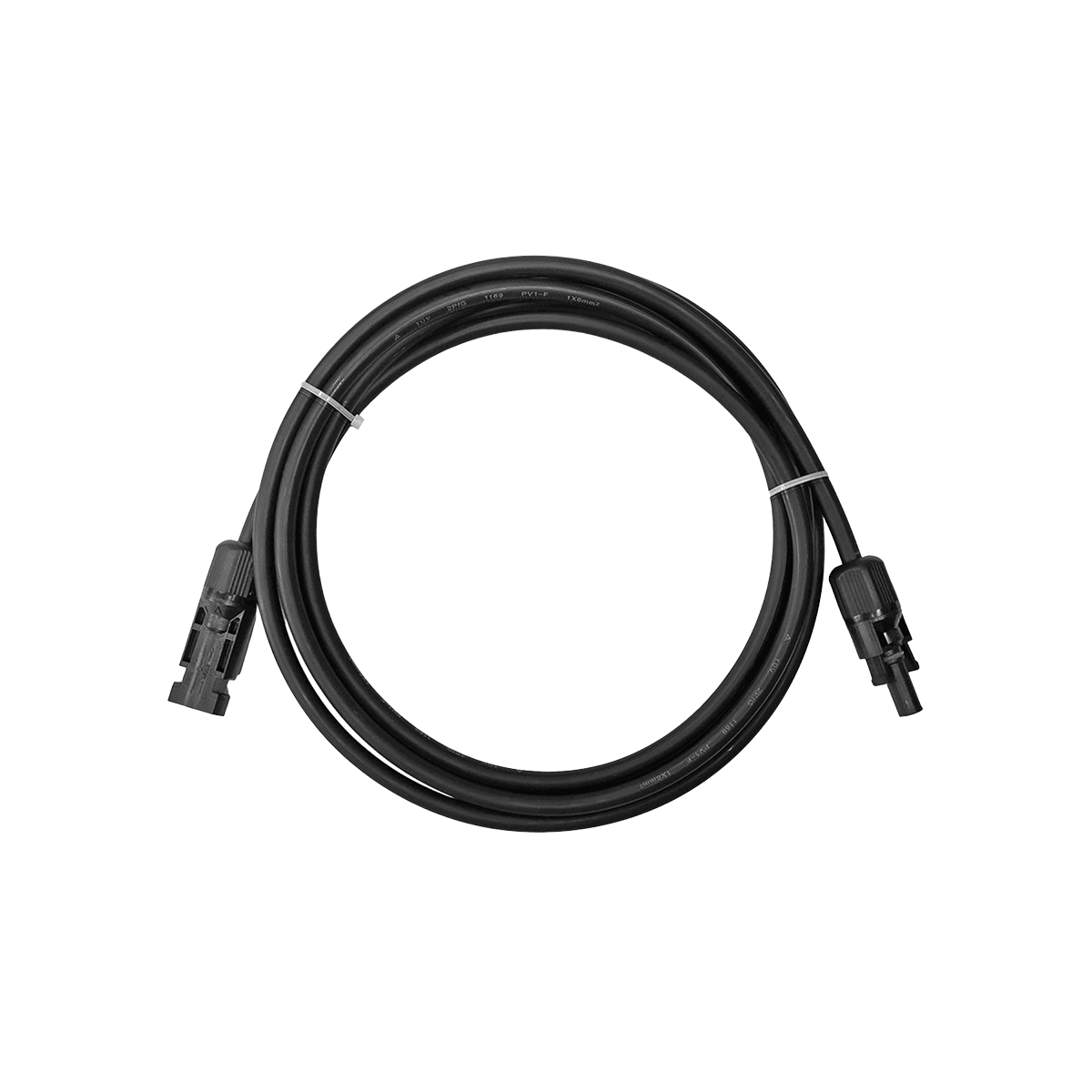 Victron Solarcable PV-ST01
