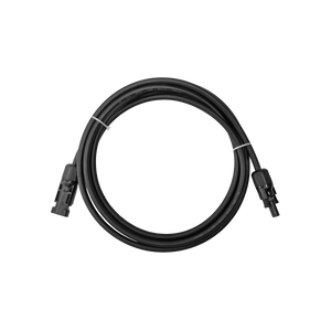 Victron Solarcable PV-ST01