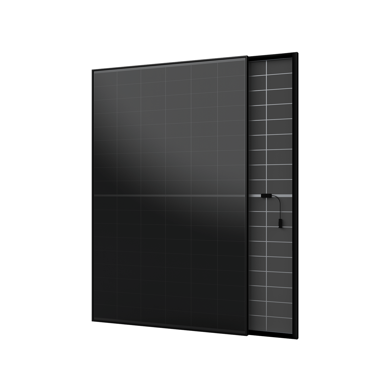 AIKO-A460-MAH54Db Neostar 2S+