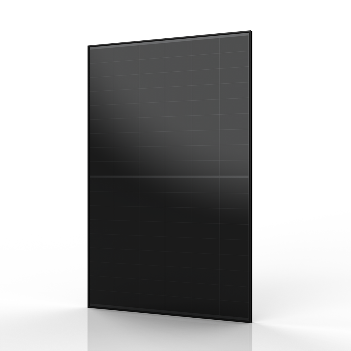 AIKO-A465-MAH54Mb Neostar 2S