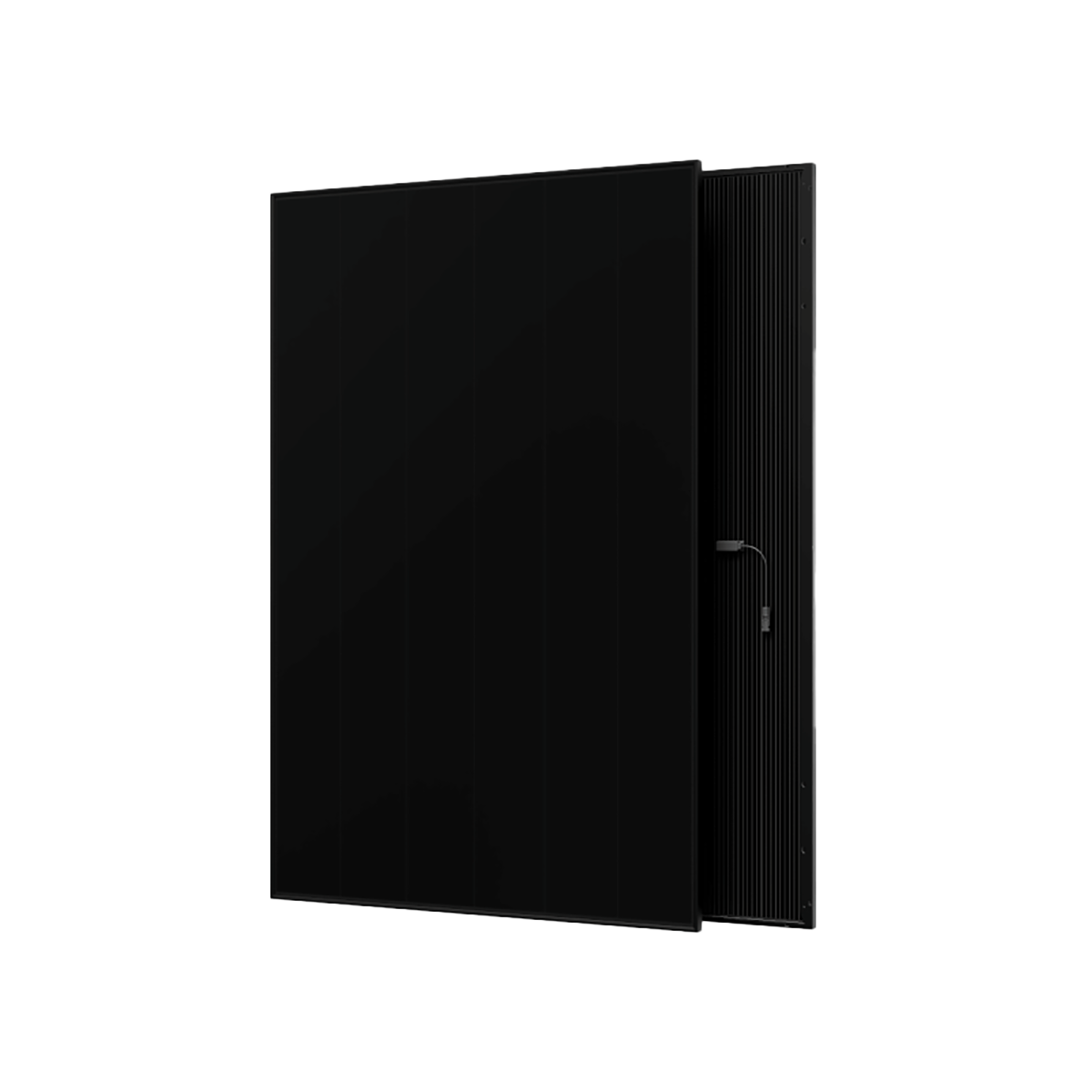 AIKO-A470-MCE54Db Neostar 3S+