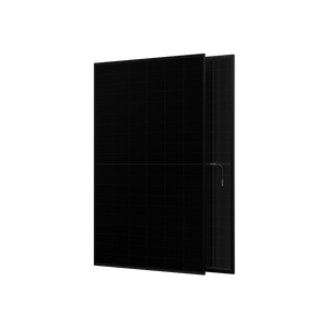 AIKO-A500-MAH60Db Neostar 2S+