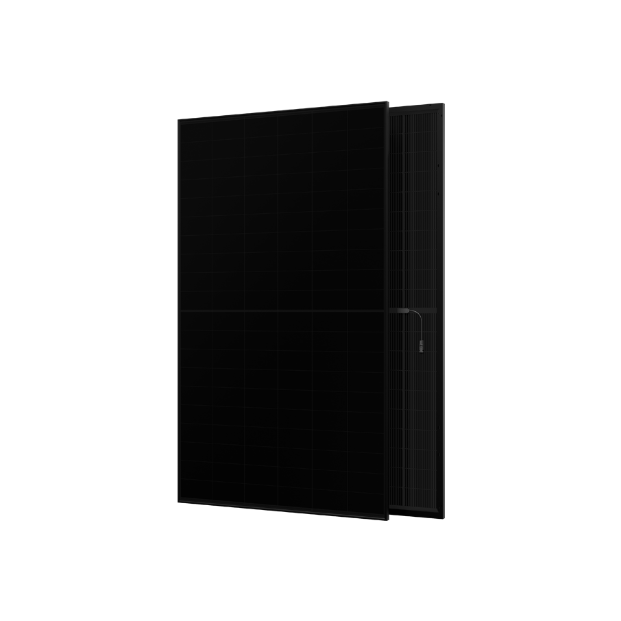 AIKO-A500-MAH60Db Neostar 2S+