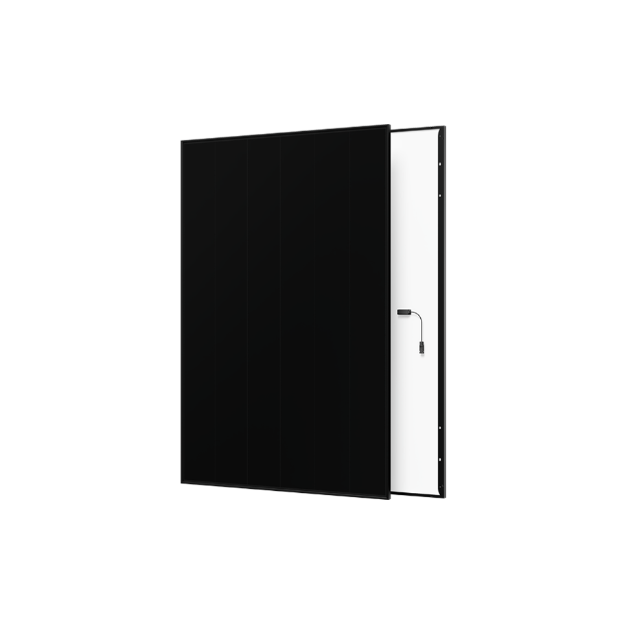 AIKO-A510-MAH60Mb Neostar 2S