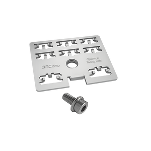 BRC Solar BRClamp