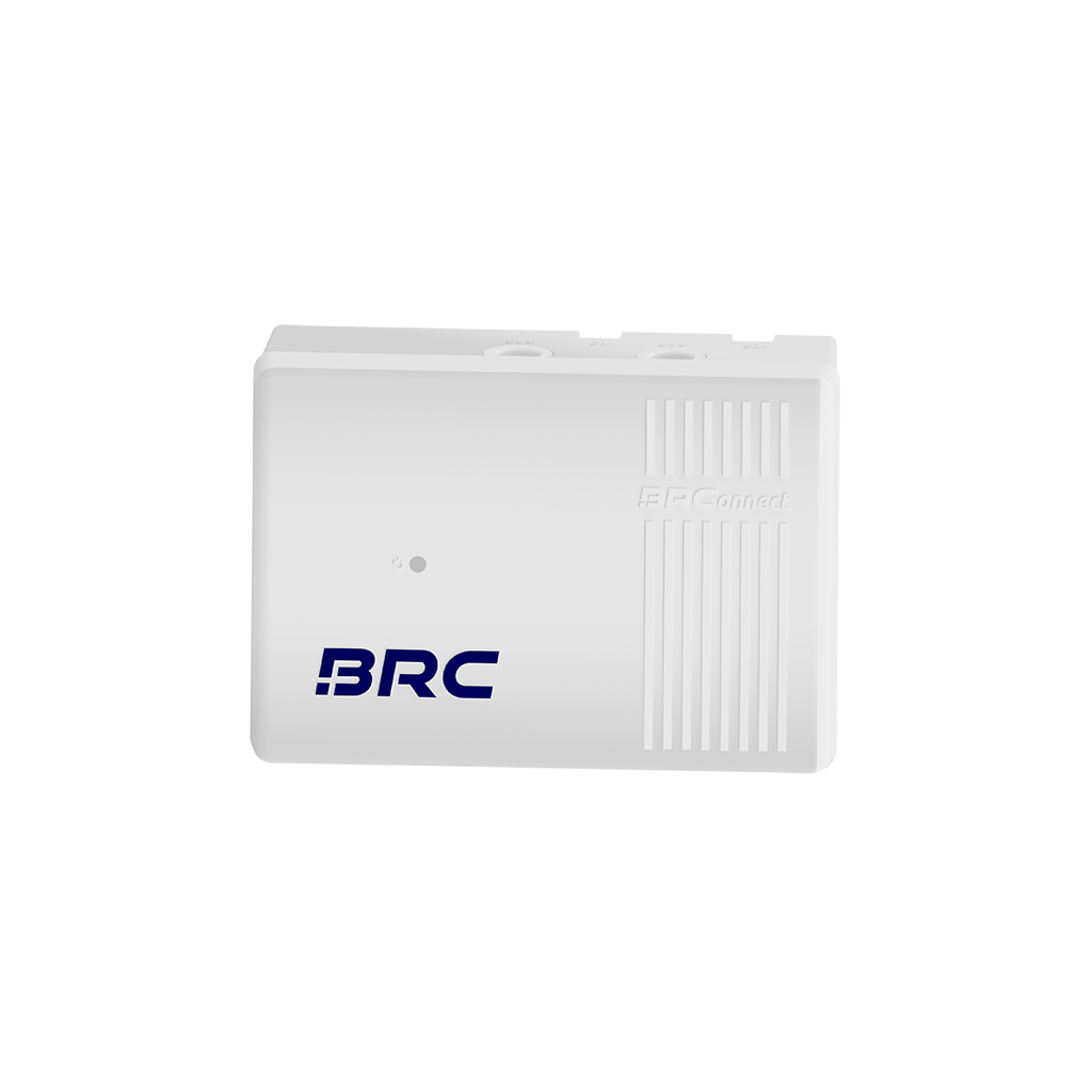 BRC BRConnect 2.0
