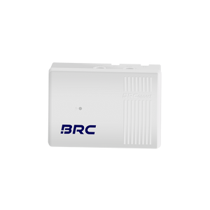 BRC BRConnect 2.0