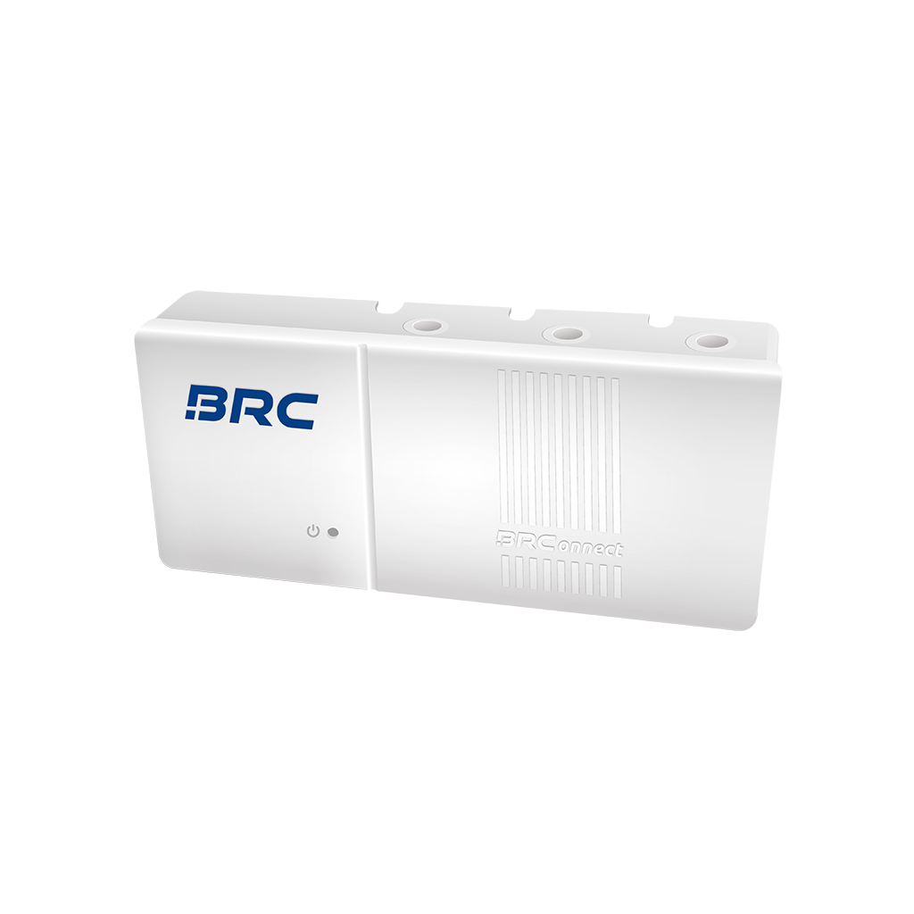 BRC BRConnect